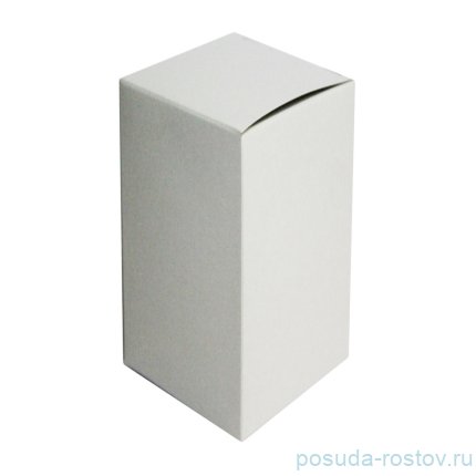 Лампа настольная 41 х 31 х 20 см с абажуром / 186598