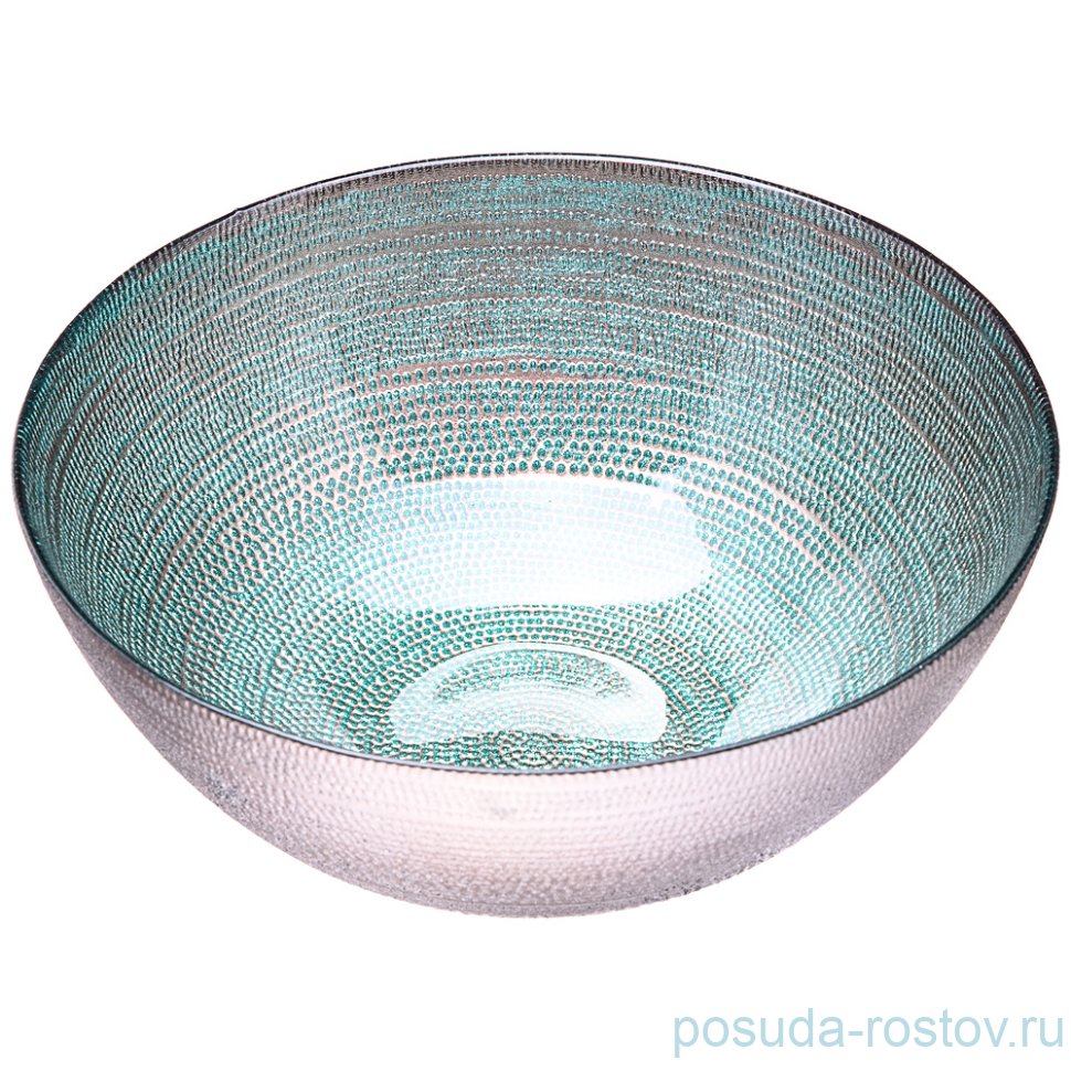 Салатник 21 см "True inspiration" / 233468 Салатник 21 см "True inspiration" / 233468