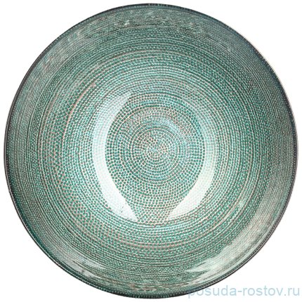 Салатник 21 см &quot;True inspiration&quot; / 233468