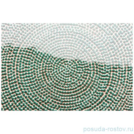 Салатник 21 см &quot;True inspiration&quot; / 233468