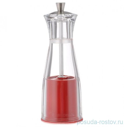 Мельница для перца чили 16 см &quot;VIRGO&quot; / 151841