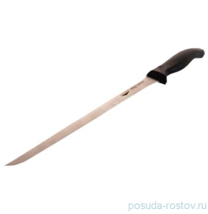 Нож 32 см для нарезки рыбного филе &quot;Падерно&quot; / 040304