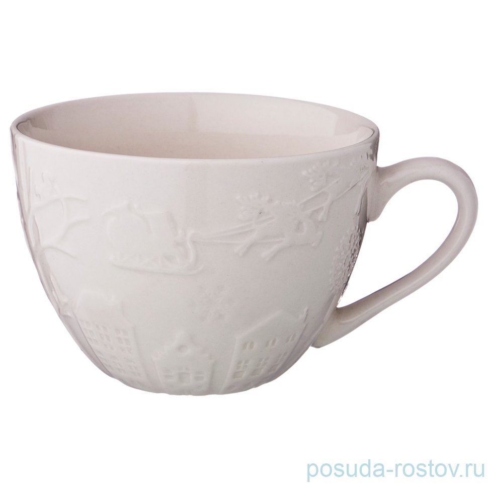 Кружка 500 мл / 186980 Кружка 500 мл / 186980