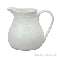 Кувшин lefard flowers story 17*13*14,5 см 1100 мл / 361446