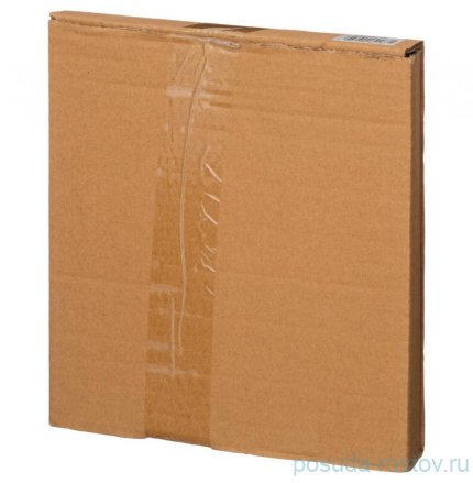 Тарелка 20,5 см &quot;mokko&quot; (2шт.) / 257829