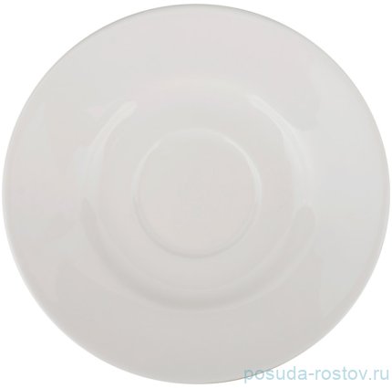 Набор кофейных пар 110 мл 6 шт &quot;Вейв&quot; / 187626