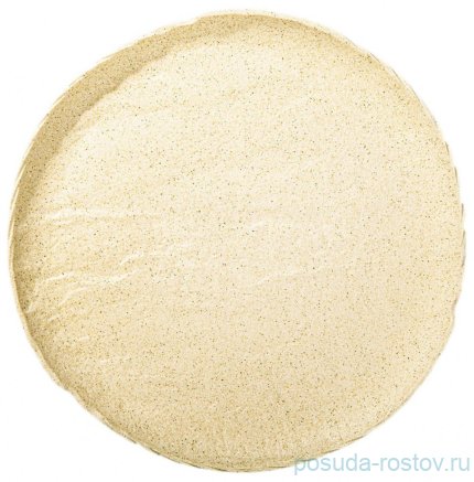 Тарелка 18 см &quot;Sandstone&quot; / 261379