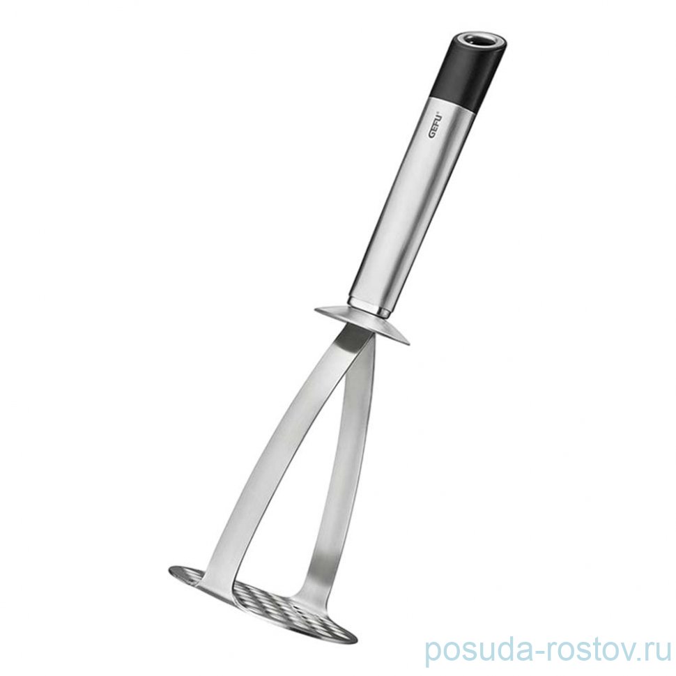 Картофелемялка 29 см "Праймлайн" / 353305 Картофелемялка 29 см "Праймлайн" / 353305