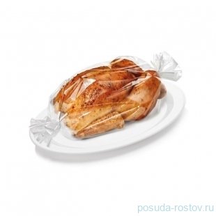 Рукав для запекания 3 м "Tescoma /DELÍCIA" / 142160