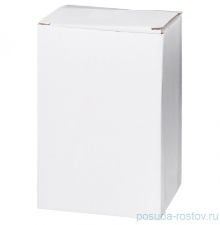 Шкатулка 26 х 12 х 9,5 см бирюзовая &quot;Велюр&quot; / 292840