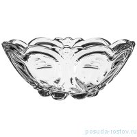 Салатник 13,5 см &quot;Kokab&quot; (6шт.) / 252329