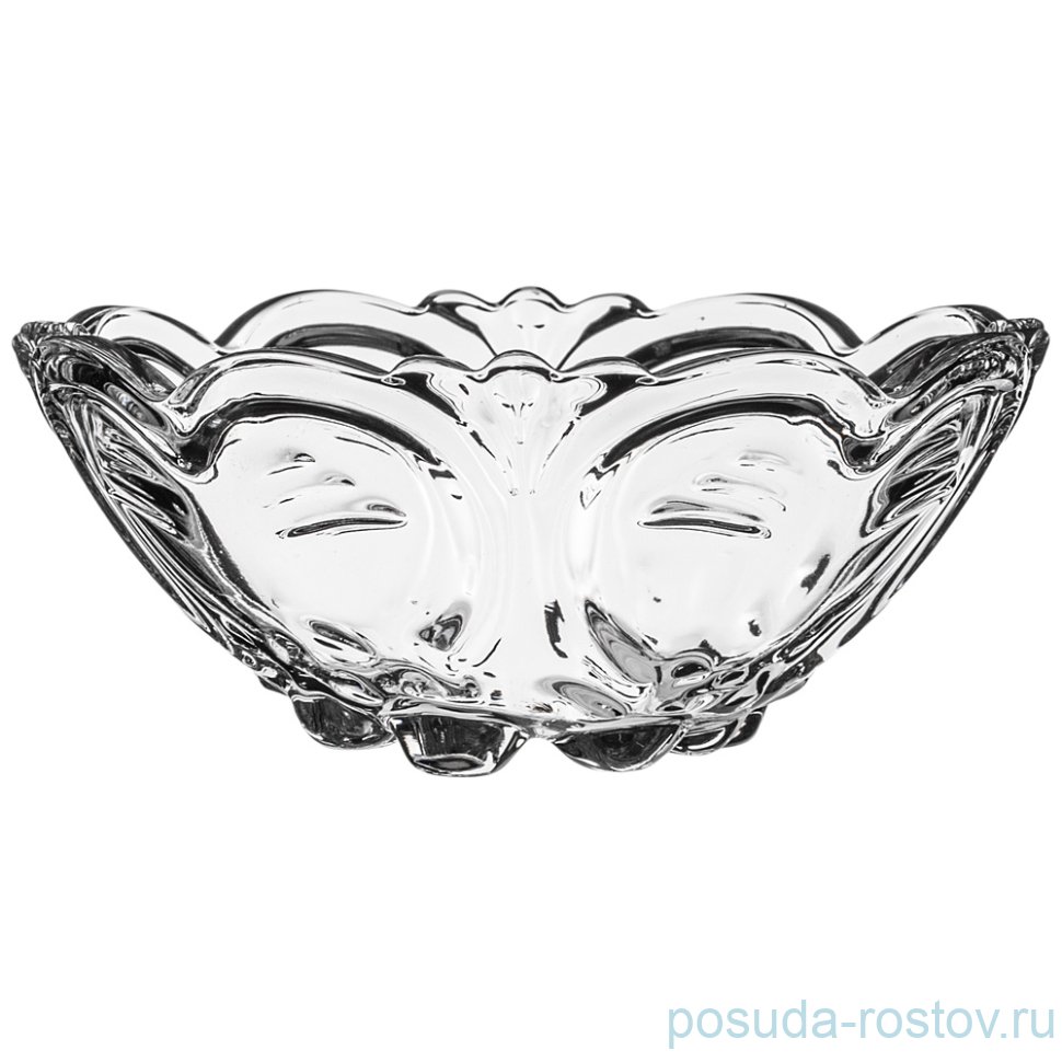 Салатник 13,5 см "Kokab" (6шт.) / 252329