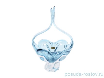 Корзинка 34 см &quot;Аквамарин&quot; / 146139