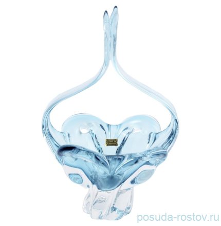 Корзинка 34 см &quot;Аквамарин&quot; / 146139