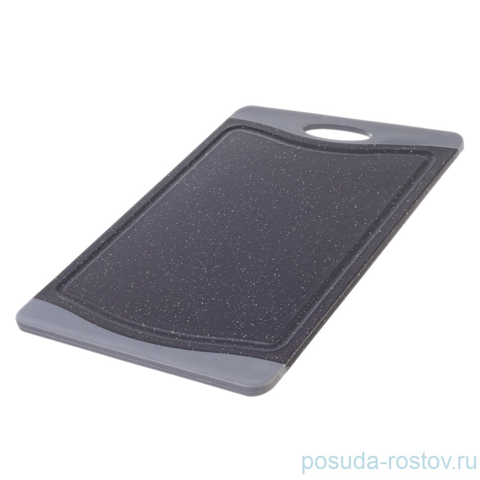 Разделочная доска 36 х 25 см "Neoflam /Flutto Marble" / 218240 Разделочная доска 36 х 25 см "Neoflam /Flutto Marble" / 218240