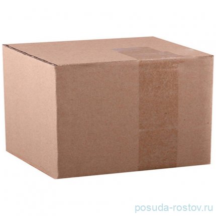 Конфетница 20 х 6 см н/н ажур &quot;Магараджиб&quot; / 197683