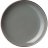 Тарелка 20,6 см &quot;Муссон /Серый космос&quot; (6шт.) / 302263