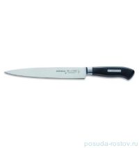 Нож для филе 21 см &quot;DICK /Active Cut&quot; / 154964