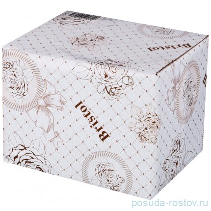 Кружка 480 мл / 189565