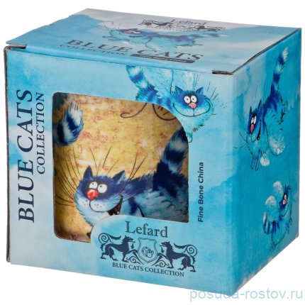 Кружка 400 мл &quot;Ангел Мой&quot; / 200914