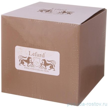 Набор тарелок 18 предметов &quot;Дворец&quot; / 354354