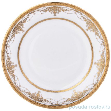 Набор тарелок 18 предметов &quot;Дворец&quot; / 354354