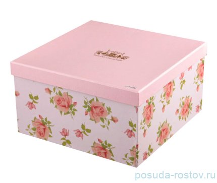 Фруктовница 33 см н/н &quot;Жаклин&quot; / 186458