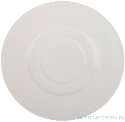 Набор чайных пар 220 мл 6 шт &quot;Вейв&quot; / 187627