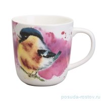 Кружка 320 мл &quot;Animal world&quot; / 368507