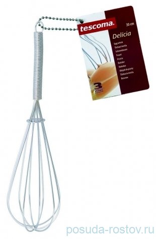 Венчик 20 см "Tescoma /DELÍCIA" / 141377