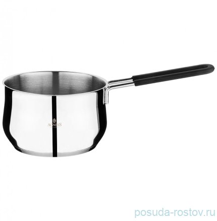 Ковшик 14 х 9 см 1,4 л &quot;Agness /Монблан&quot; / 230700