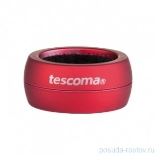 Кольцо для капель Tescoma "UNO VINO" / 141611 Кольцо для капель Tescoma "UNO VINO" / 141611