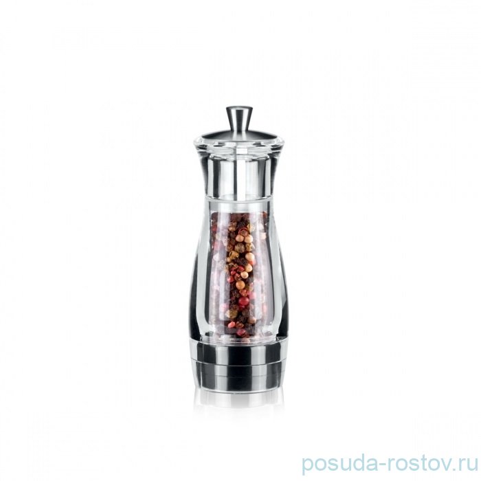 Мельница для перца 14 см "VIRGO" / 145464