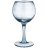 Бокалы для белого вина 280 мл 6 шт &quot;Light blue /Ренесанс&quot; / 263432
