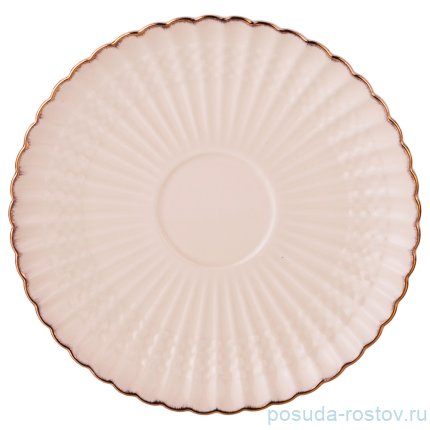 Чайная пара 200 мл 1 шт &quot;Айла&quot; / 194605