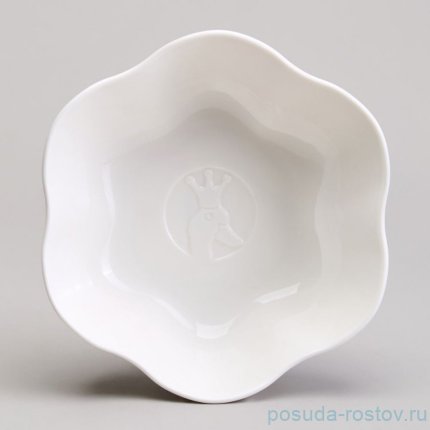 Салатник 17 х 6 см 650 мл &quot;family farm&quot; / 367333