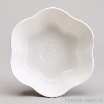 Салатник 17 х 6 см 650 мл &quot;family farm&quot; / 367333