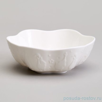 Салатник 17 х 6 см 650 мл &quot;family farm&quot; / 367333