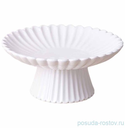 Фруктовница 25,5 х 11,5 см н/н  / 342768