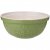 Салатник для смешивания и сервировки lefard kitchen passion 20,50 см зеленая / 348748