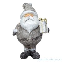 Фигурка  8 x 5,5 x 12,5 см &quot;Magic collection&quot; / 360360