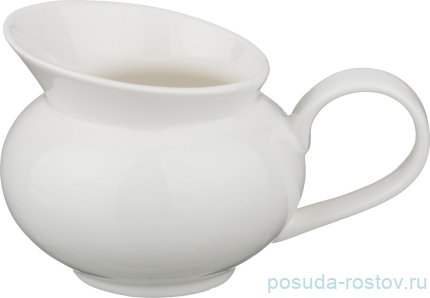 Молочник 250 мл &quot;Вейв&quot; / 187628