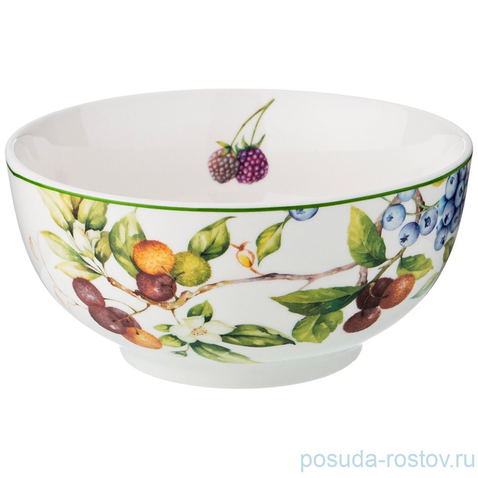 Салатник 15 см "Гармония" / 189621