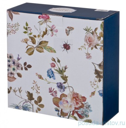 Салатник 18 см (для первых блюд, салата) &quot;Belle&quot; / 195119