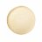 Блюдо 30,5 см круглое &quot;Sandstone&quot; / 261384