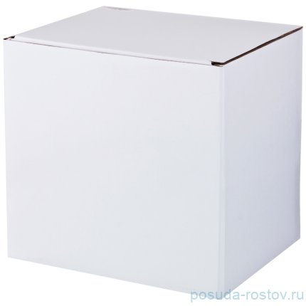 Заварочный чайник 900 мл &quot;Лебедь&quot; / 192516