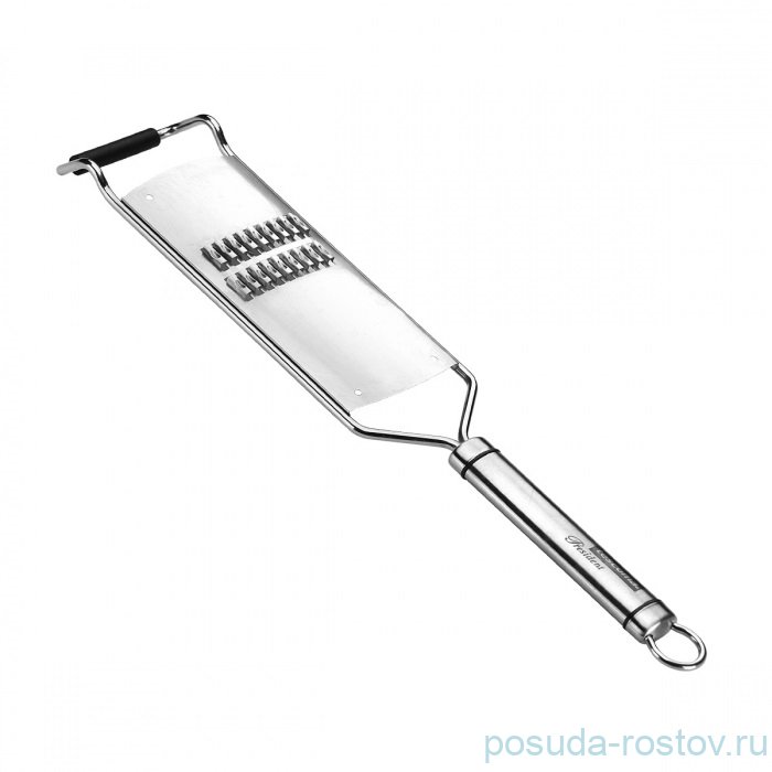 Тёрка 31 см для нарезки соломкой "Tescoma /PRESIDENT X-sharp" / 142400