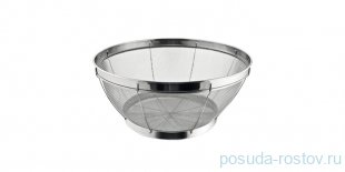 Корзинка для процеживания d-20 см "Tescoma /GrandChef" / 141661 Корзинка для процеживания d-20 см "Tescoma /GrandChef" / 141661