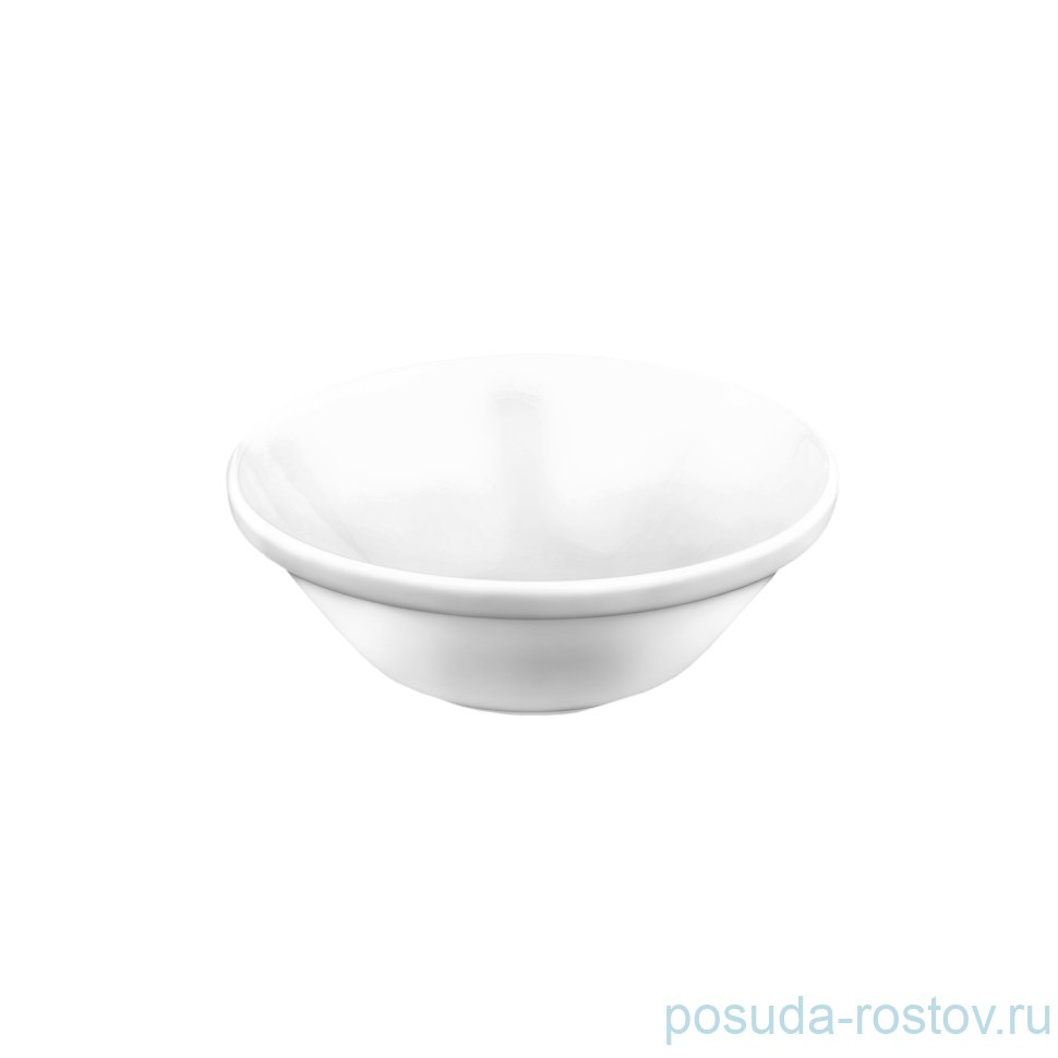 Салатник 18 см 750 мл "Teona" / 263088 Салатник 18 см 750 мл "Teona" / 263088