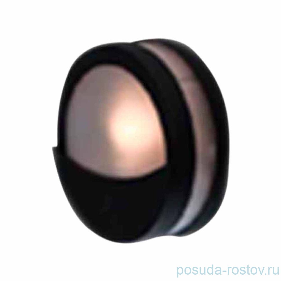 Бра 1 рожковый "Меркурий" / 348350